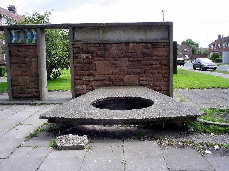 leepark05