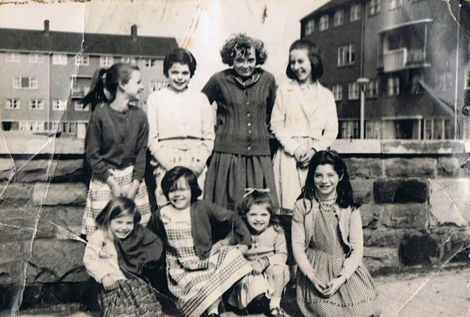 woodlee-60s