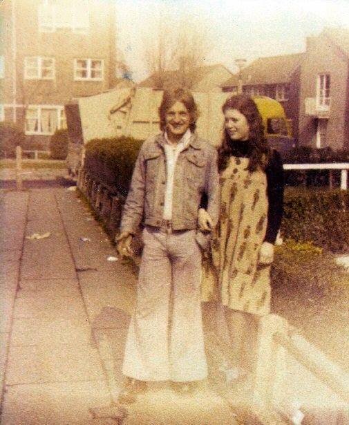 woodlee-70s