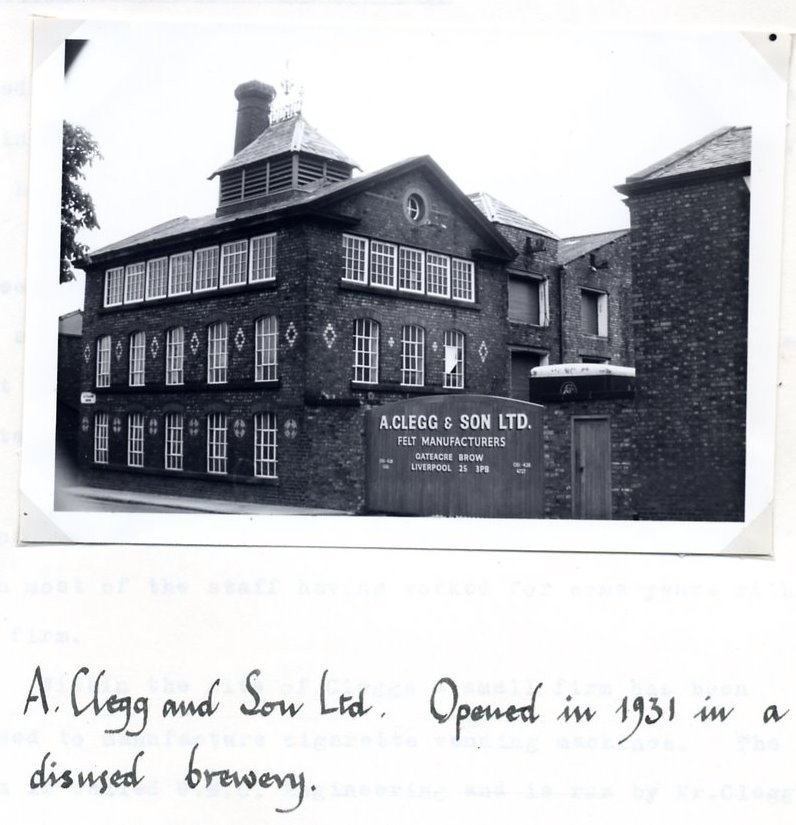 1972