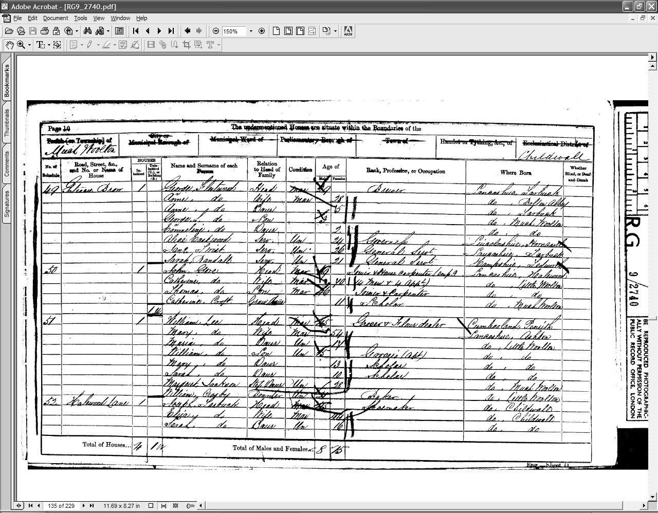 E_Census1861_RG9-2740_GateacreBrow_p135