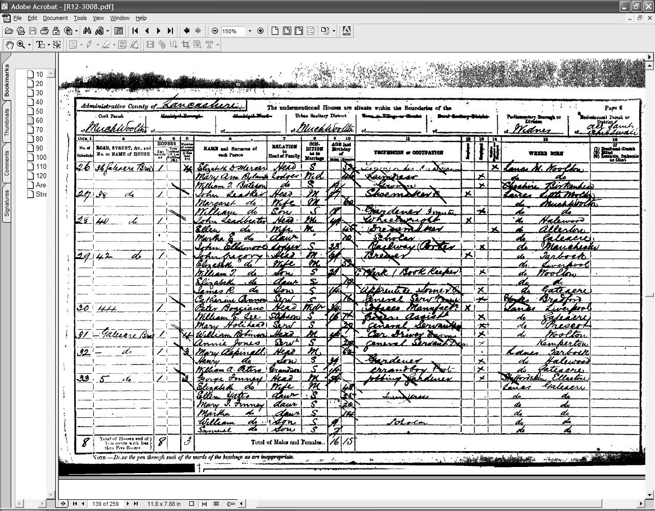 E_Census1891_GateacreBrow_p139