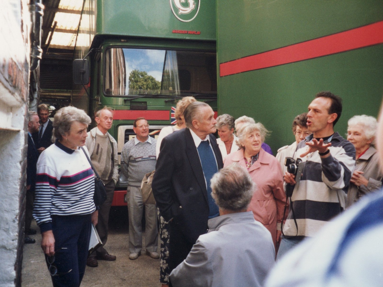 E_c8225_148cr1