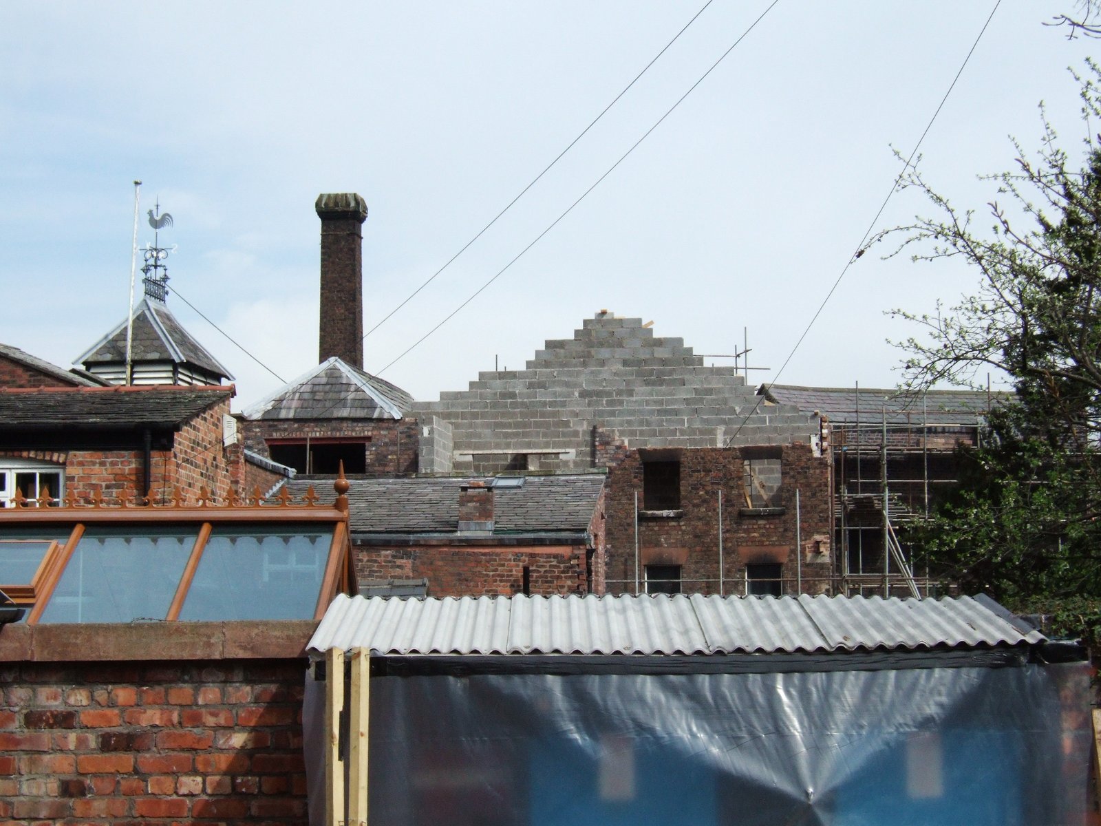 f7416_4776