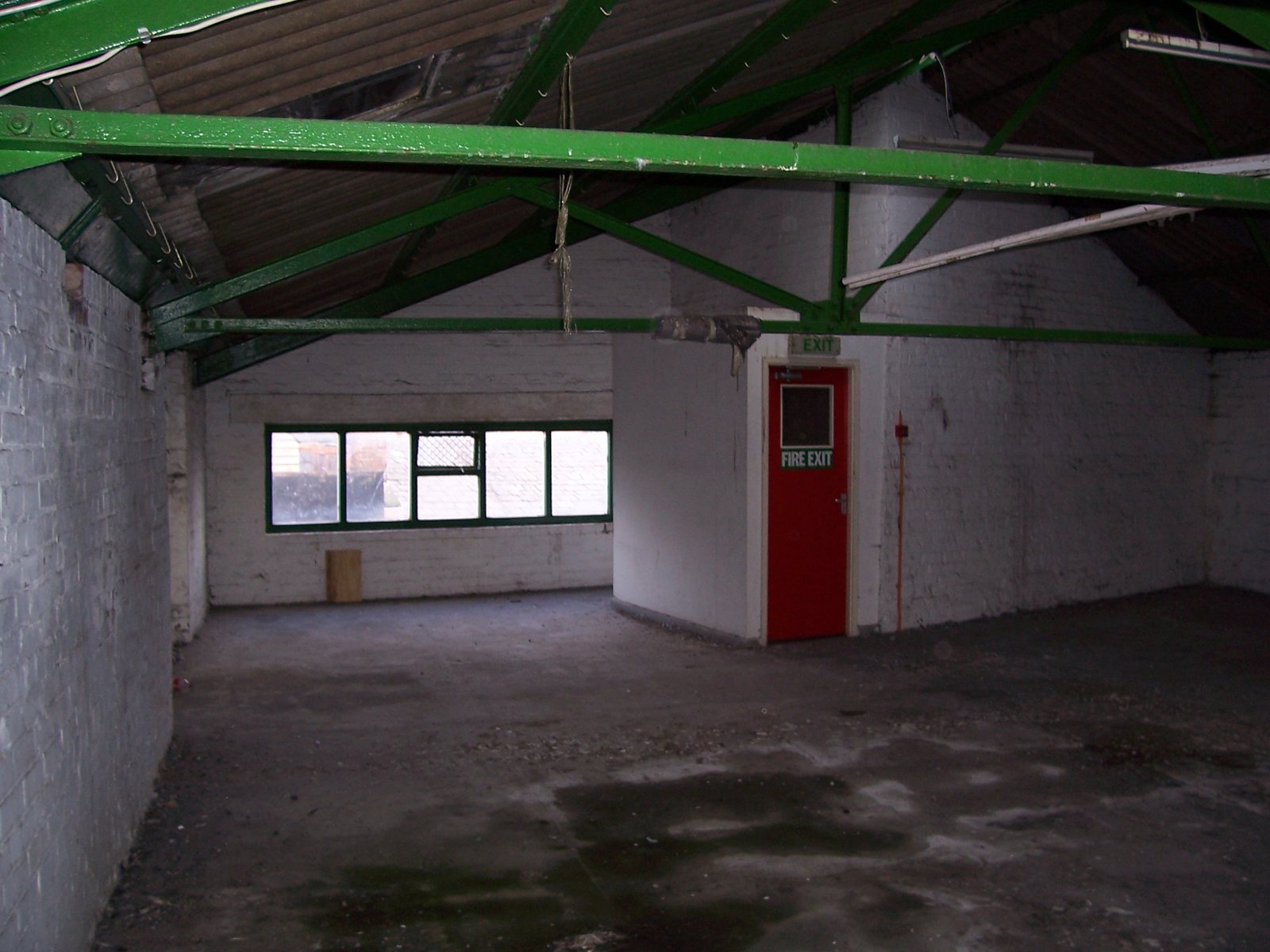 k5307_0402