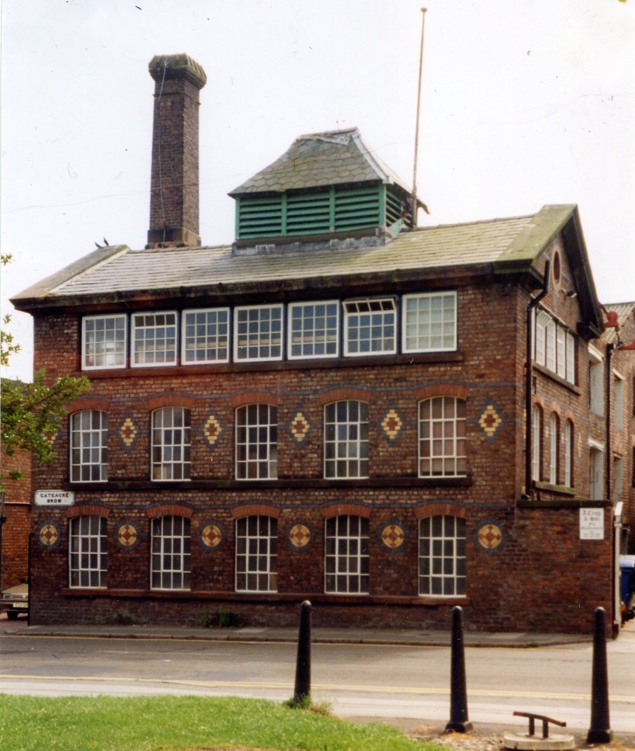the-old-brewery-bp