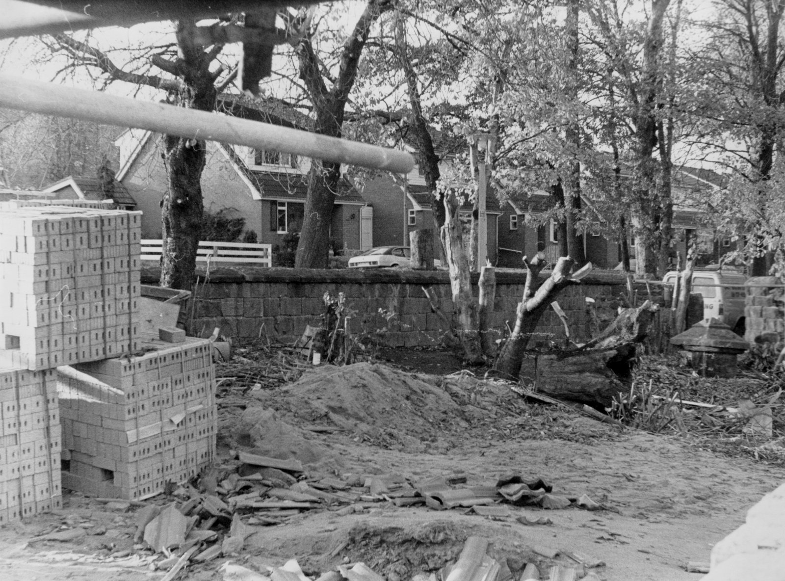 c8404_116_b-10-Rockfield
