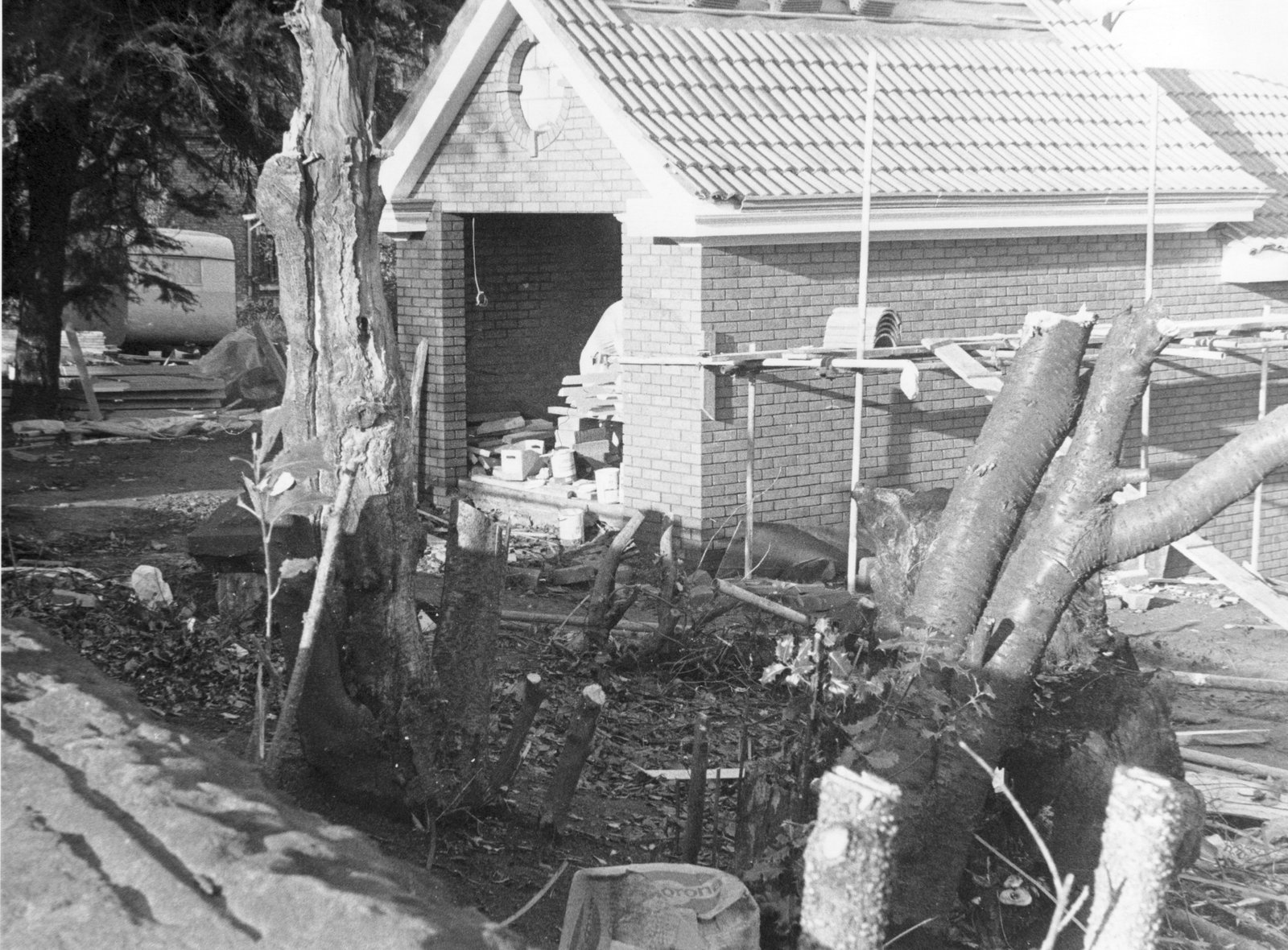 c8404_117-Rockfield