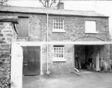 stable-block-Elmsvale