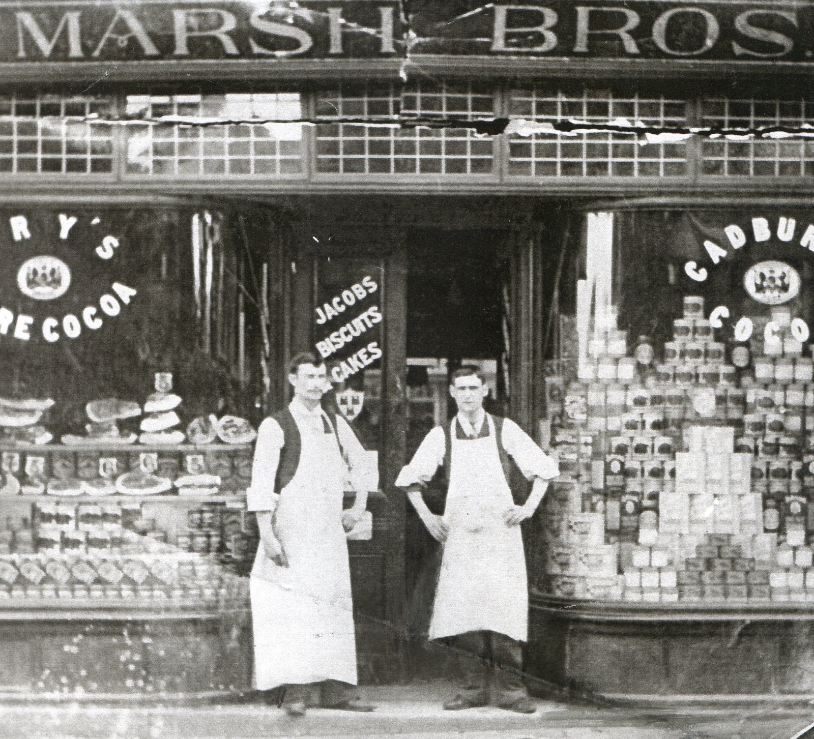 GB-Marsh-bros-3