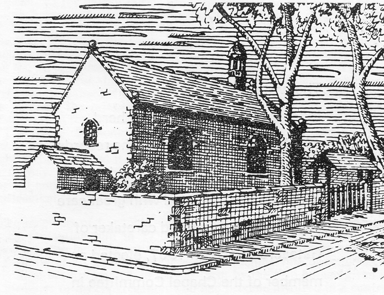 Gat-Chapel-1690-