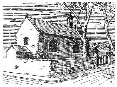 Gat-Chapel-1690-2016