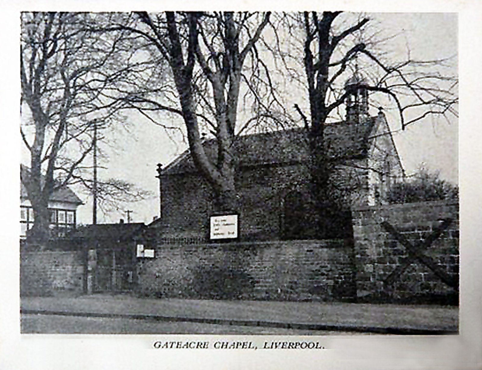 Gateacre-Chapel_B