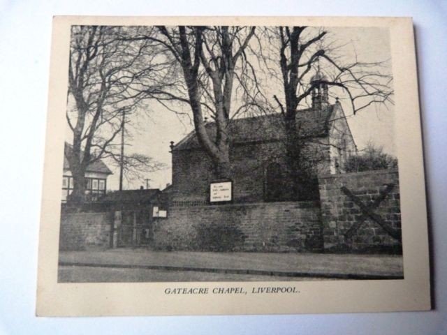 gat-chapel-undated