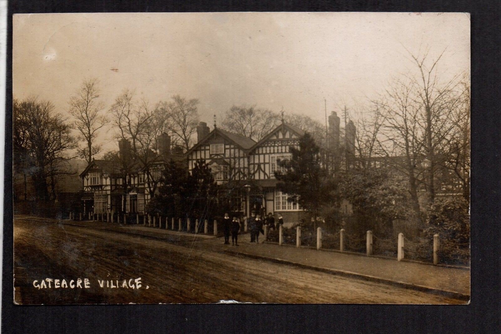 1908-3