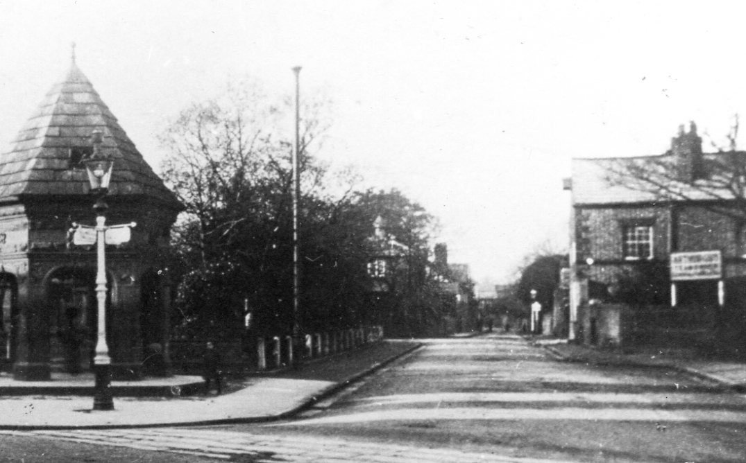 a00-G-Lane-c1914