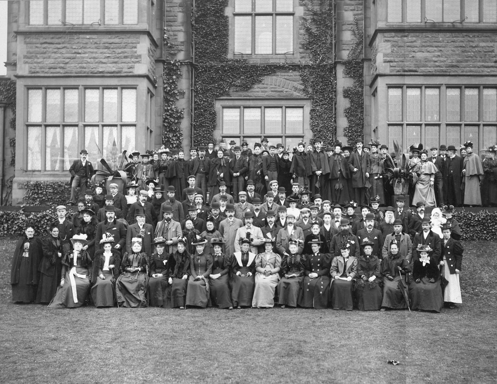 1896-3