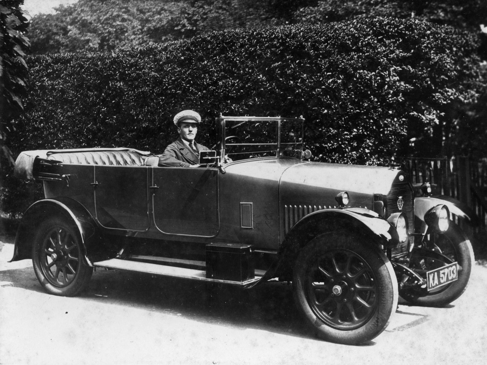 C4_e7204jf_0004_gatgrange