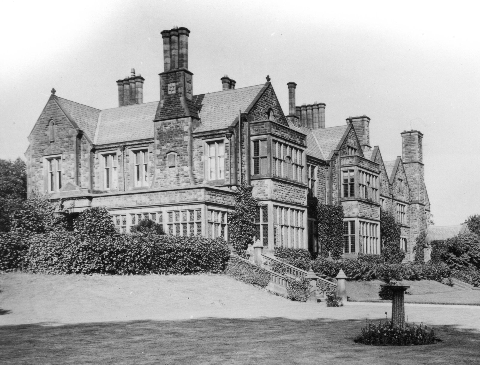 Gat-Grange-02