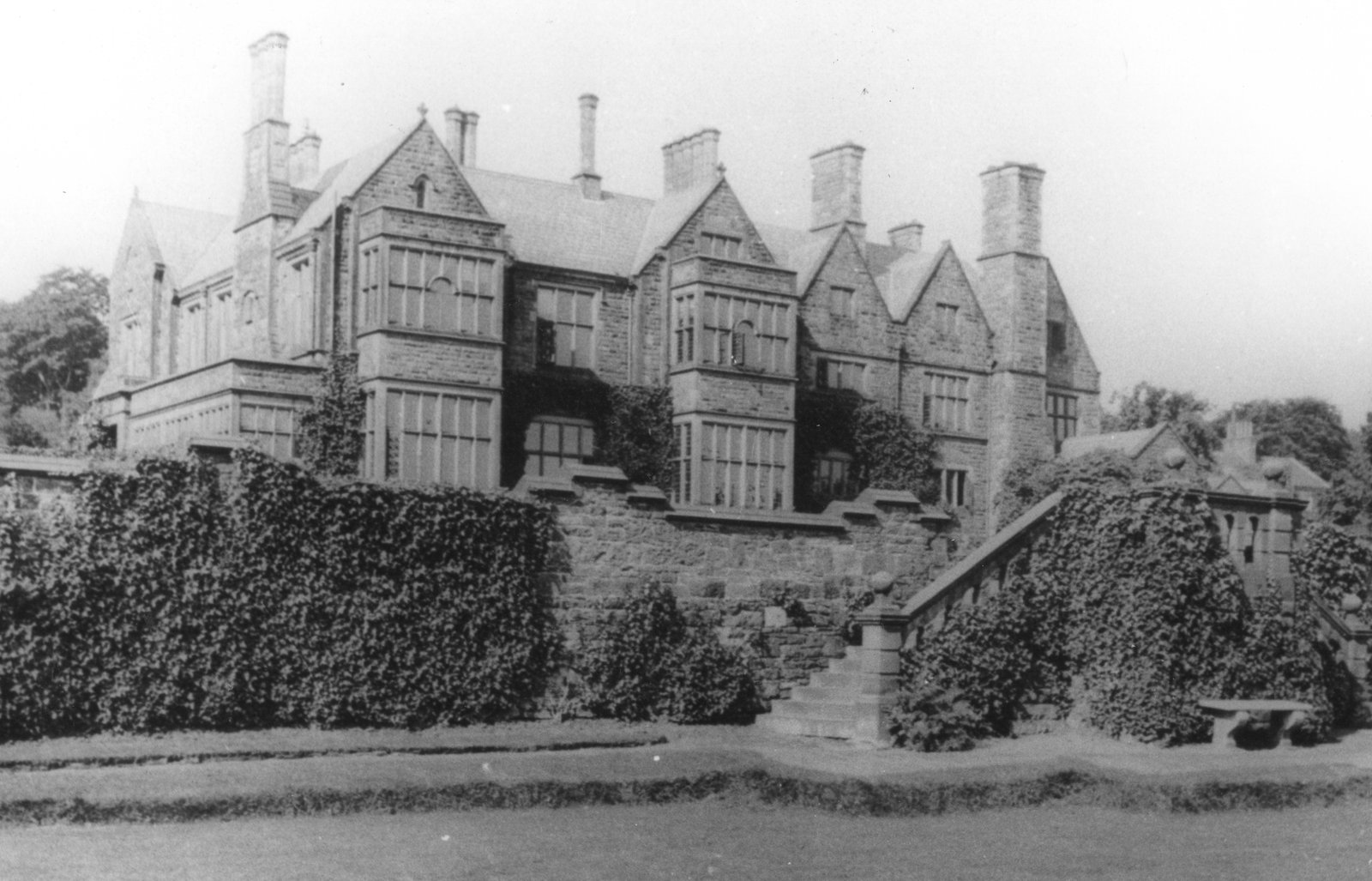 Gat-Grange-03