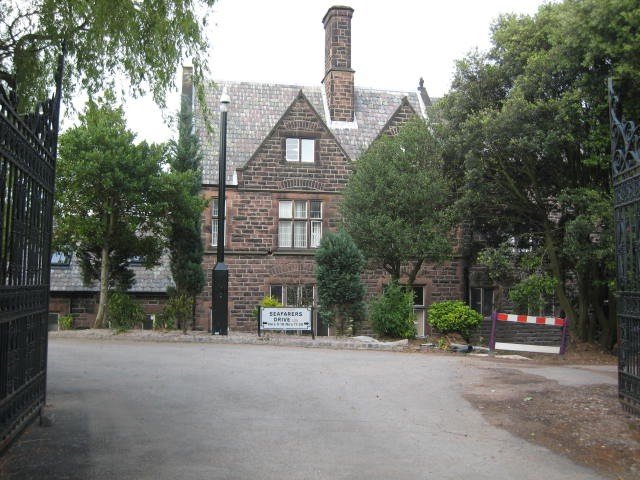 Gateacre-Brow-from-Chapel-to-Reynolds-Park-023