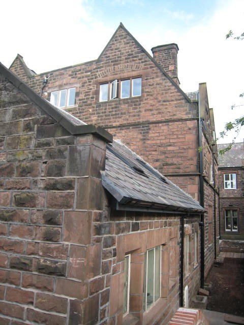 Gateacre-Brow-from-Chapel-to-Reynolds-Park-032