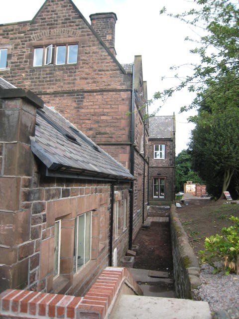 Gateacre-Brow-from-Chapel-to-Reynolds-Park-033
