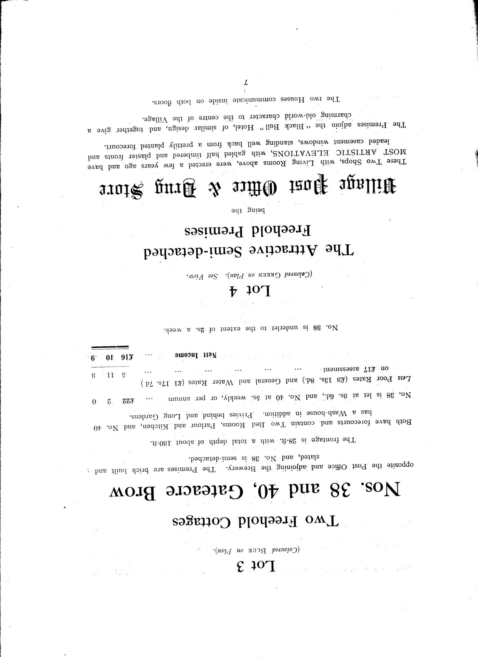 Grange-Auction-1