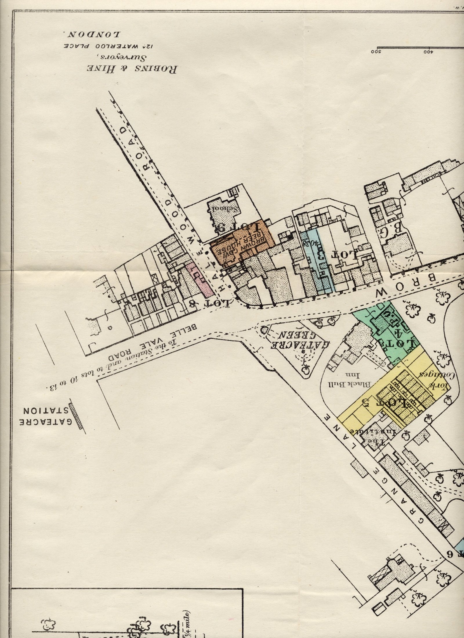Grange-Auction-11