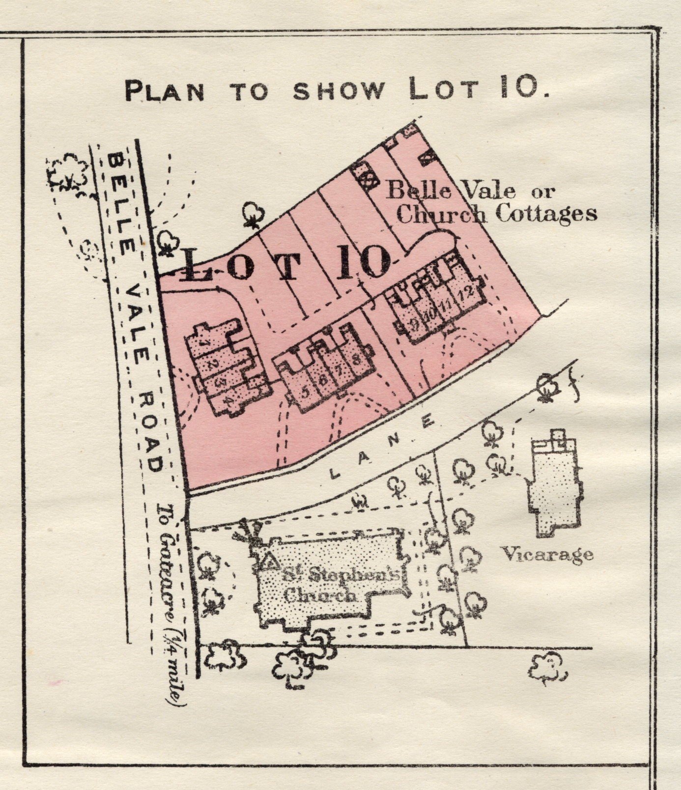 Grange-Auction-12