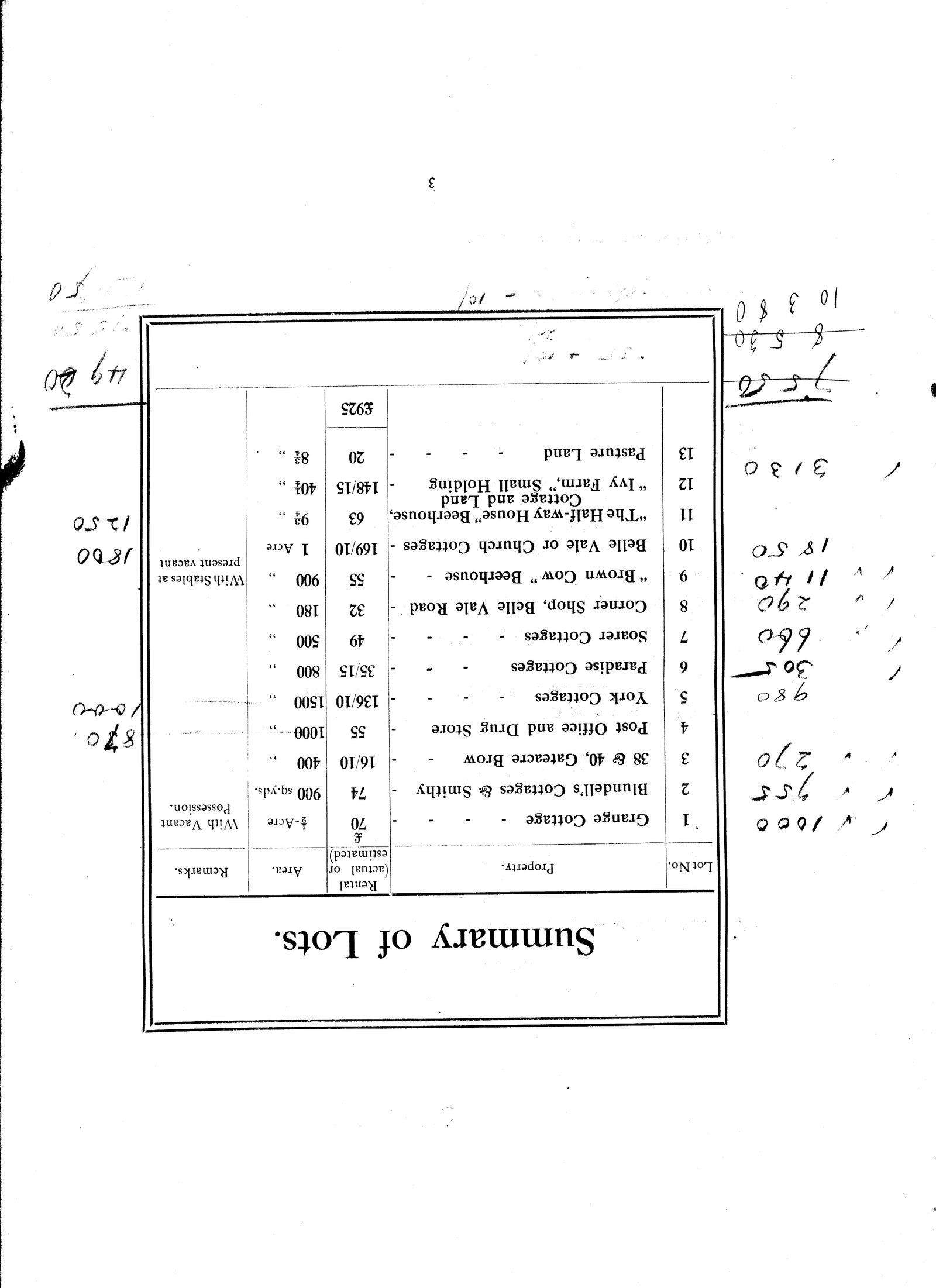 Grange-Auction-14
