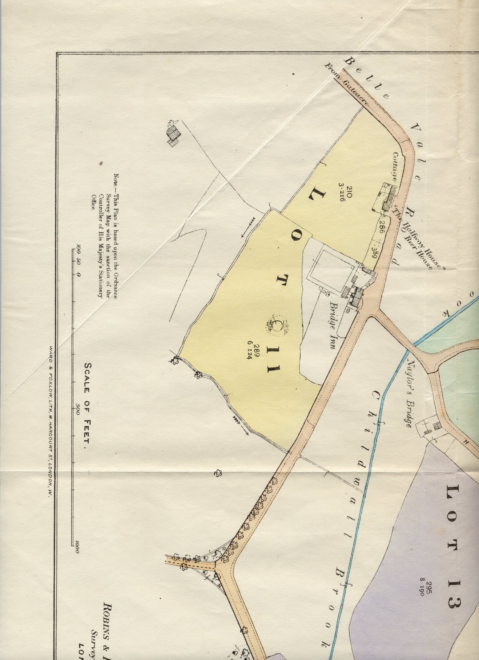 Grange-Auction-15