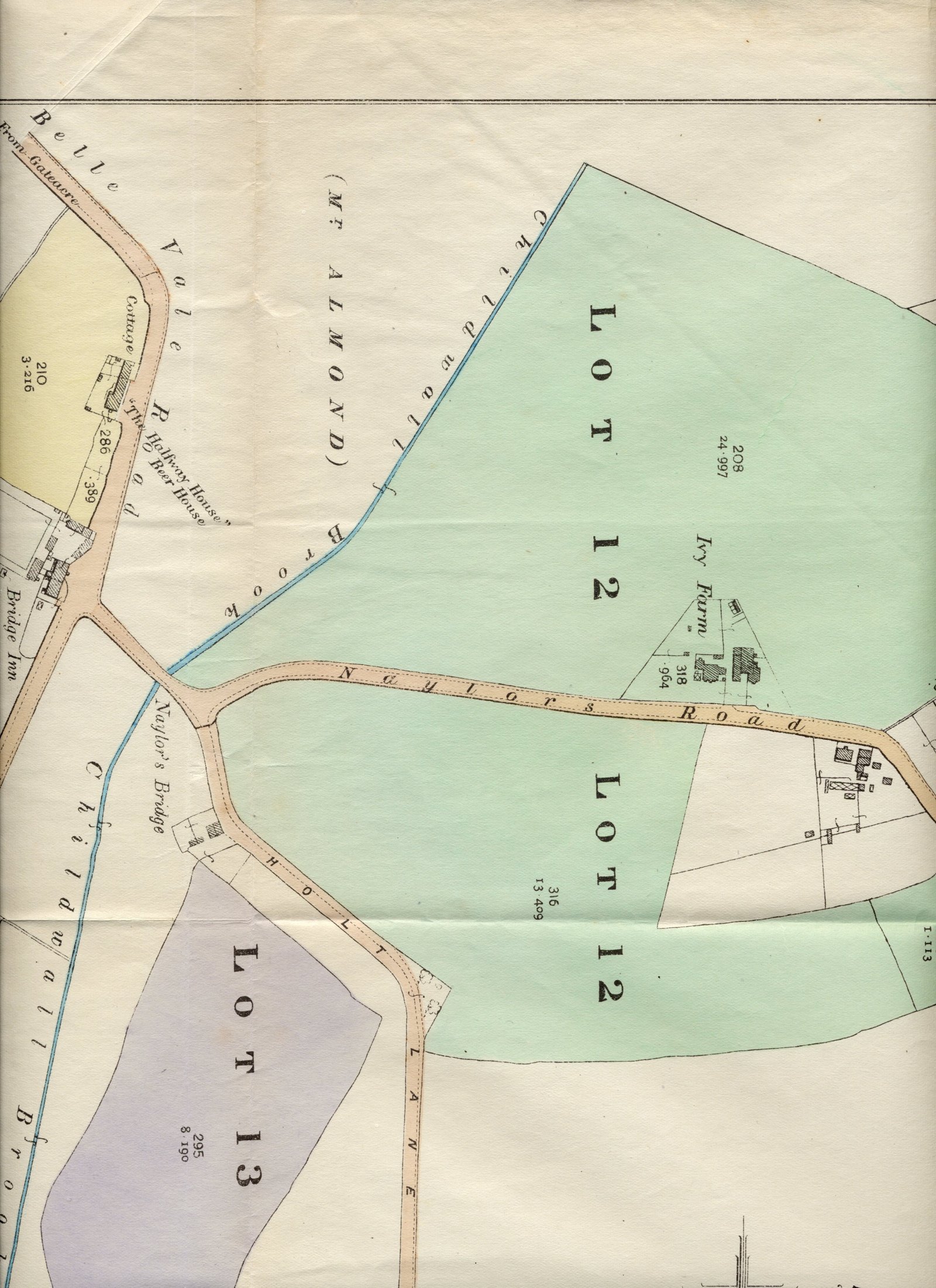 Grange-Auction-16