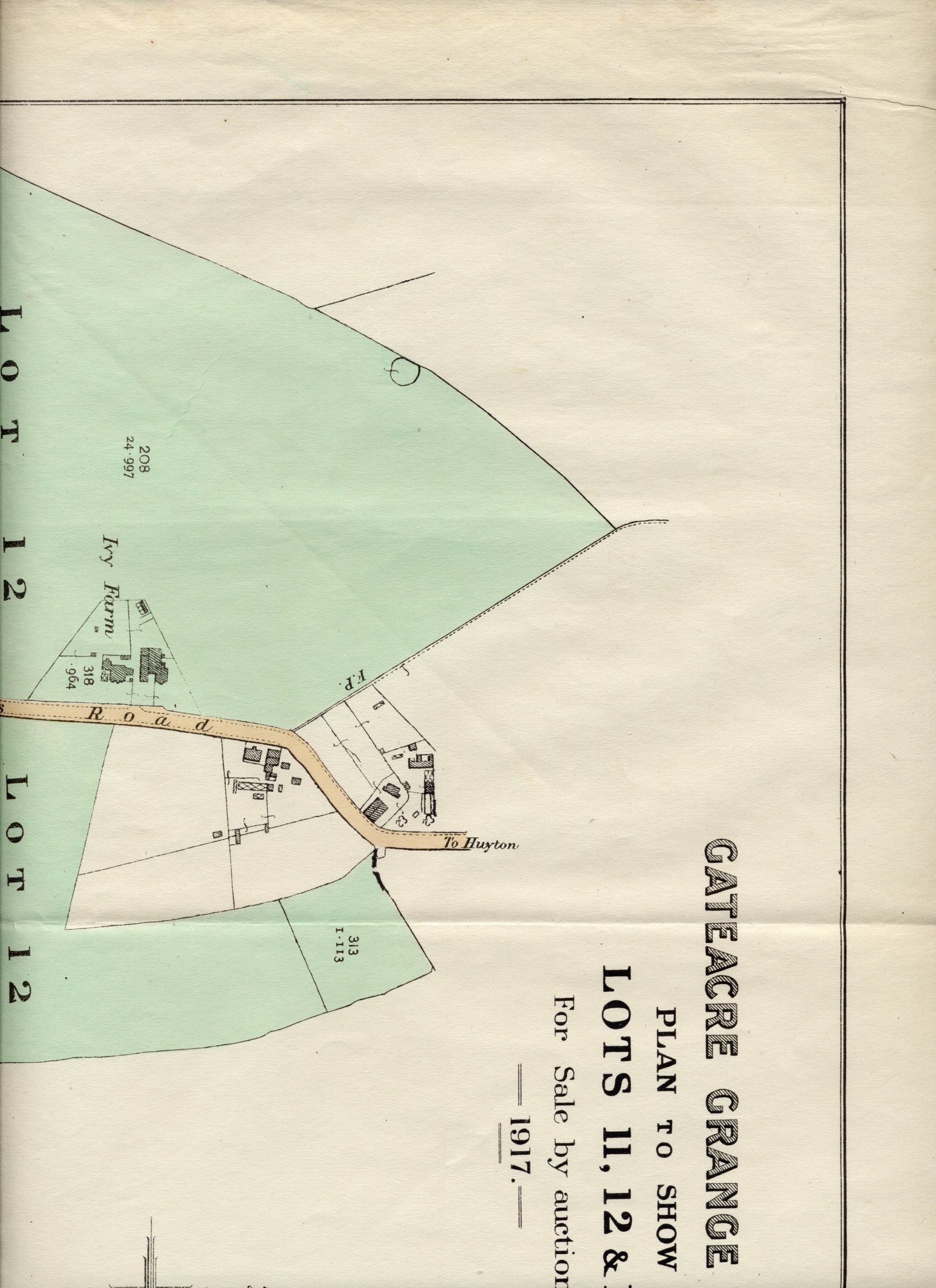 Grange-Auction-17