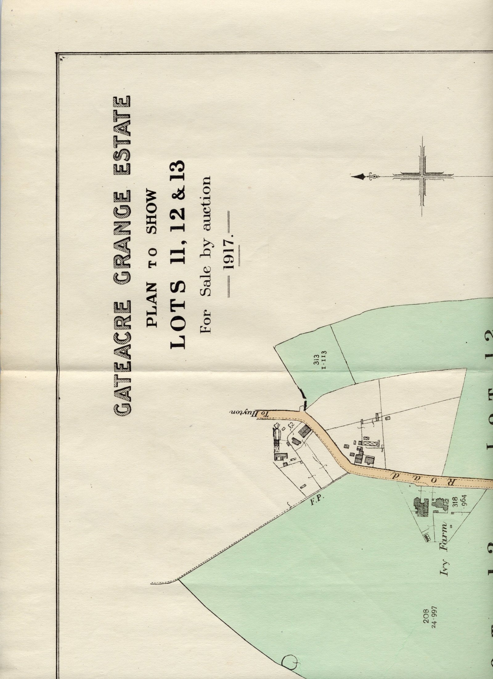 Grange-Auction-18