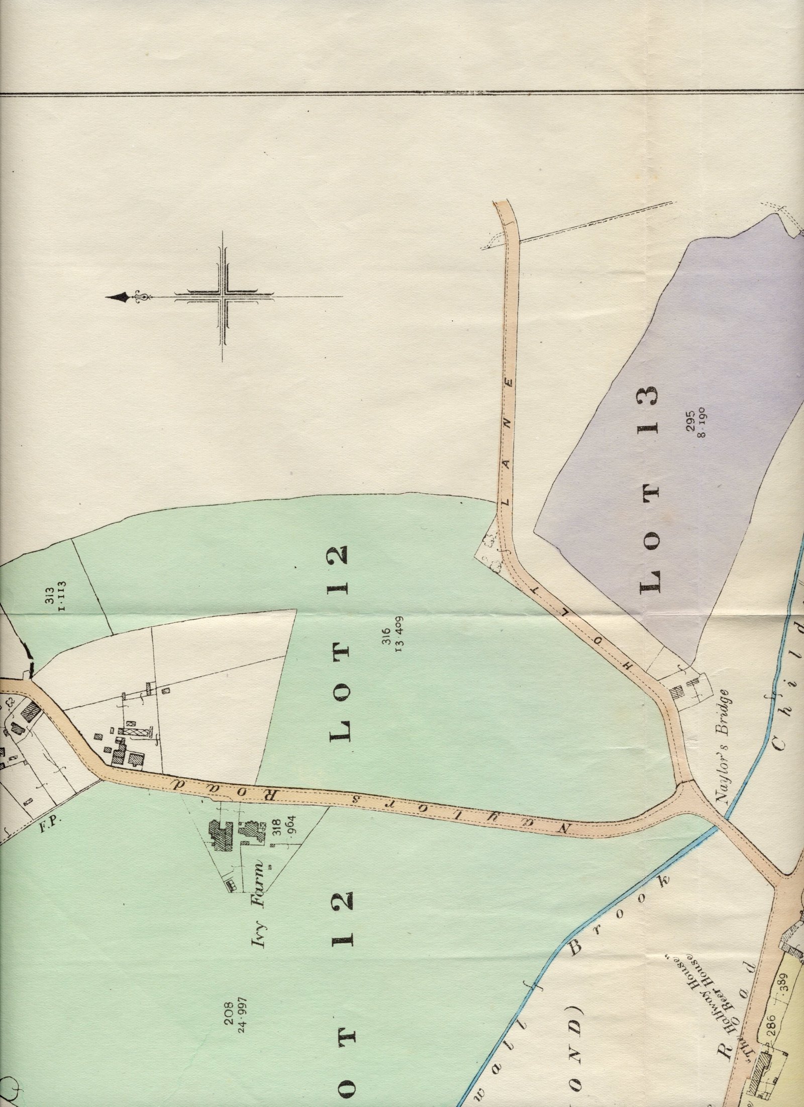 Grange-Auction-19