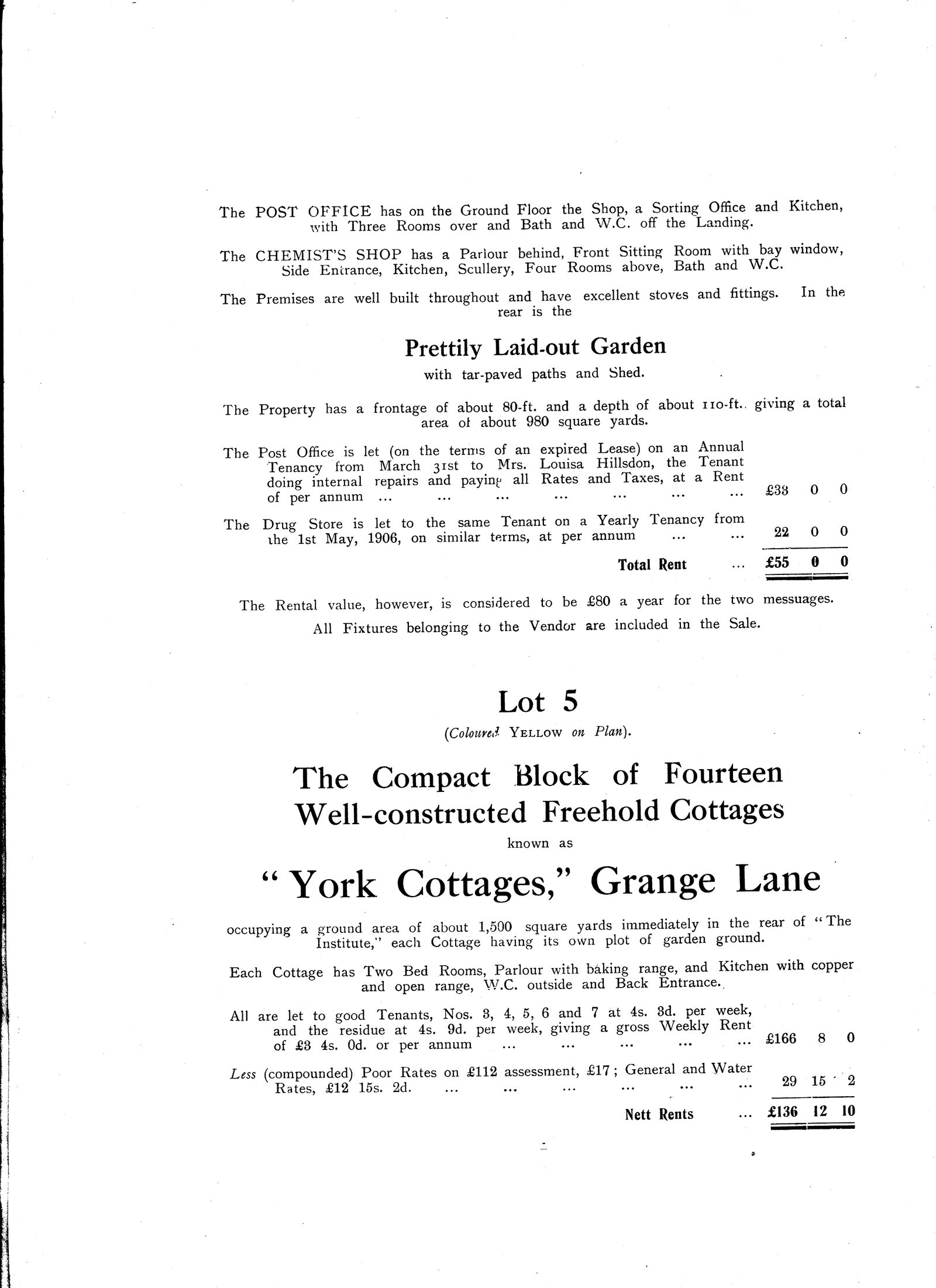 Grange-Auction-2