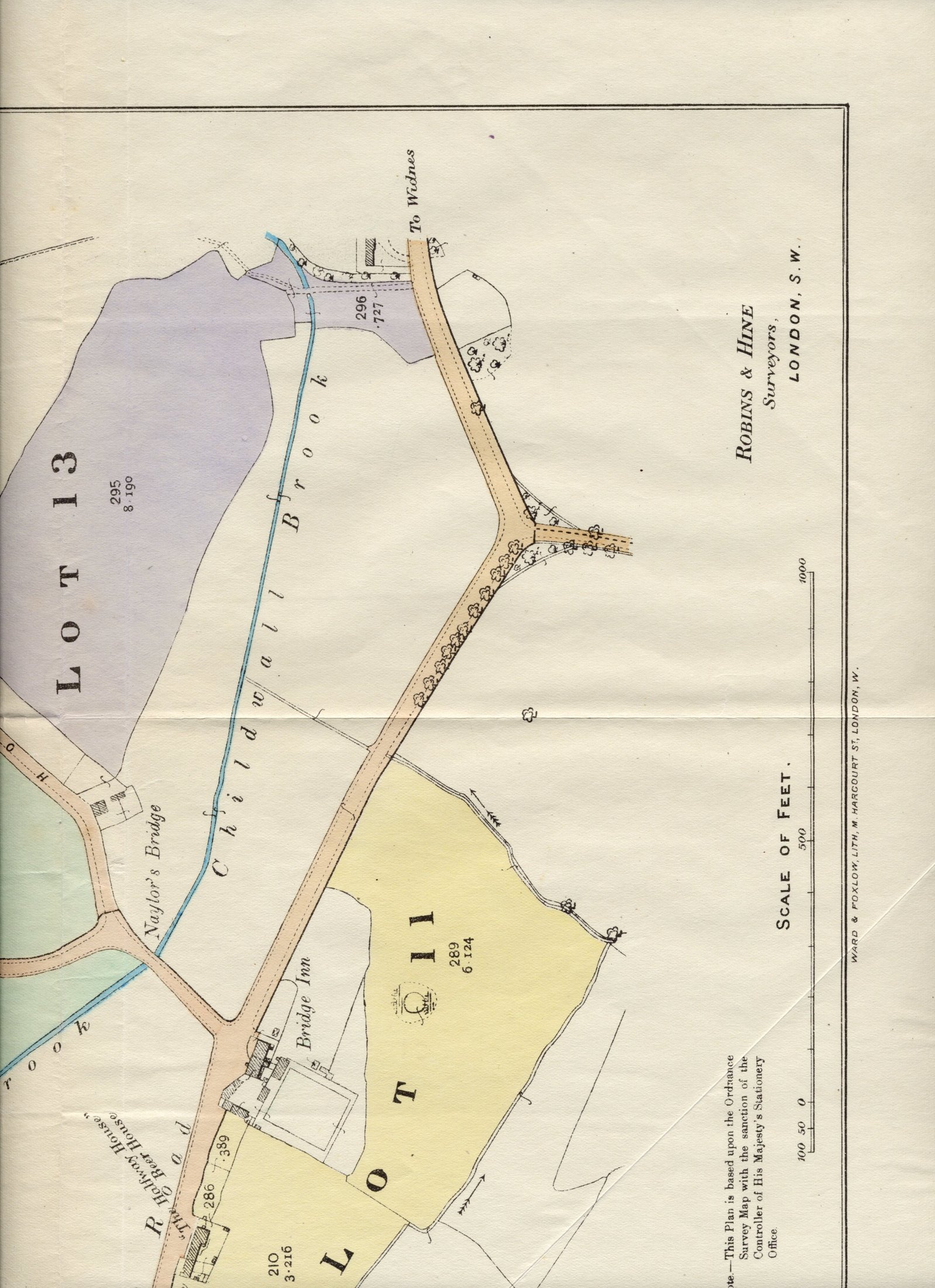 Grange-Auction-20