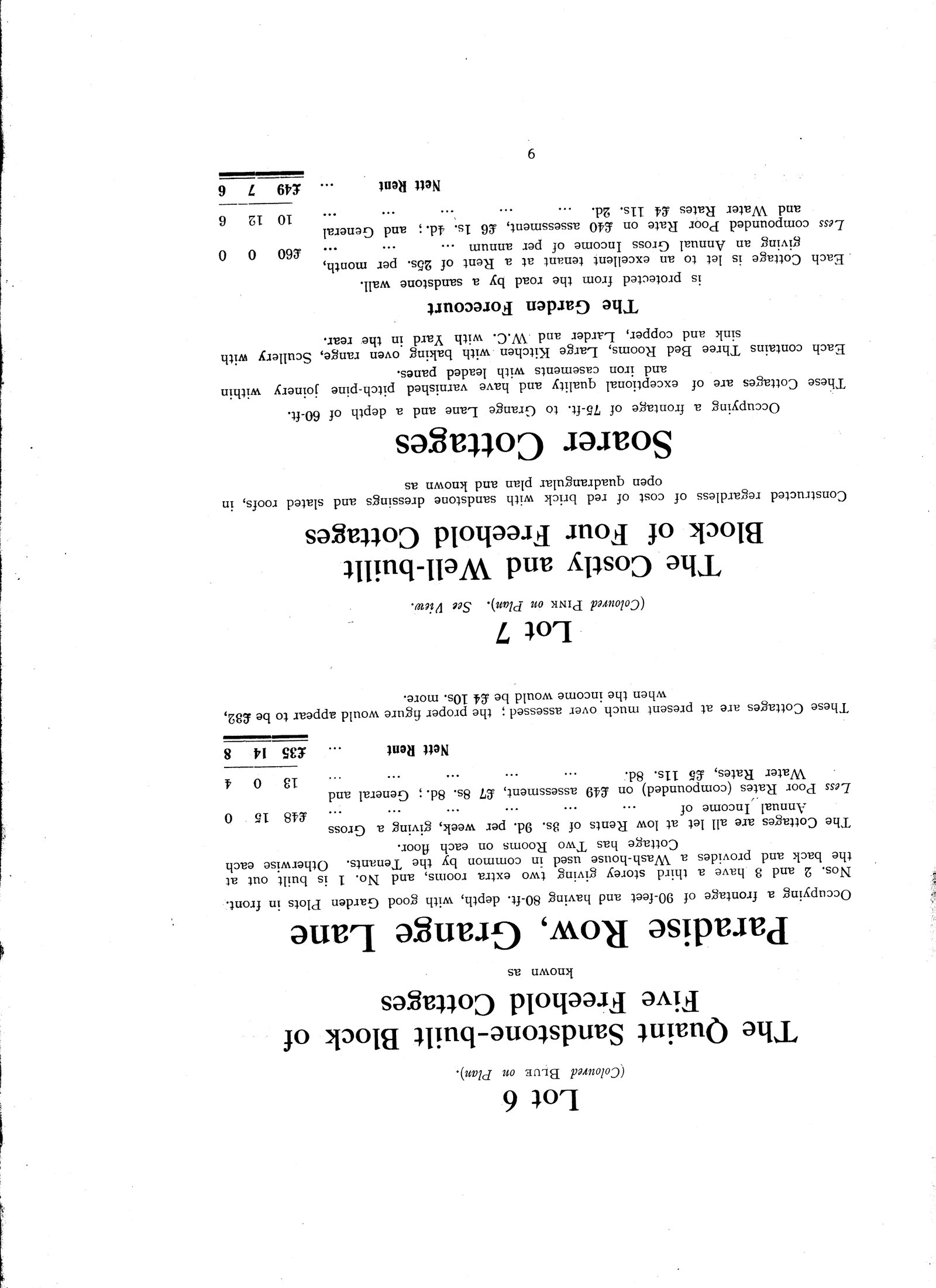 Grange-Auction-3