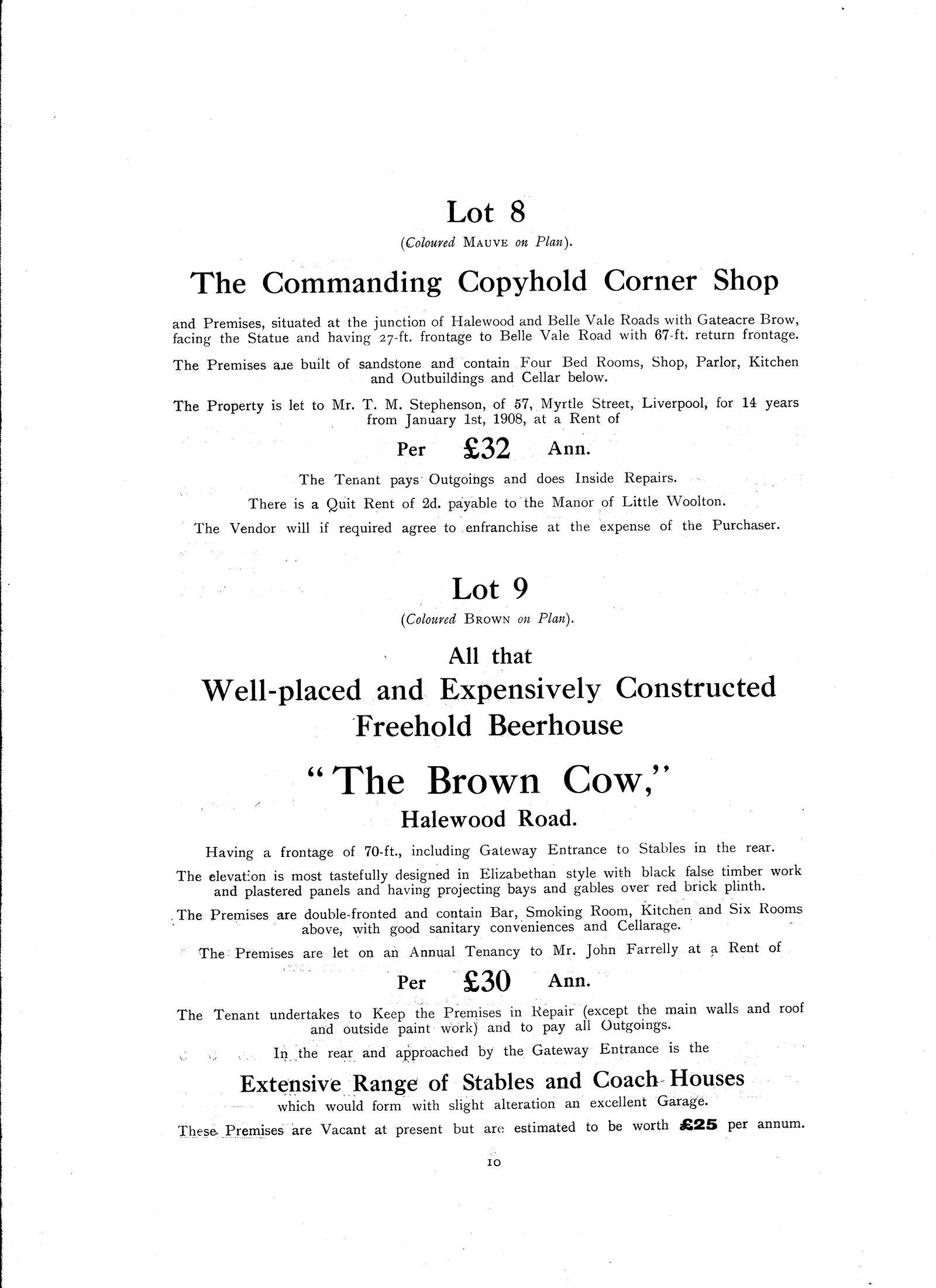 Grange-Auction-4