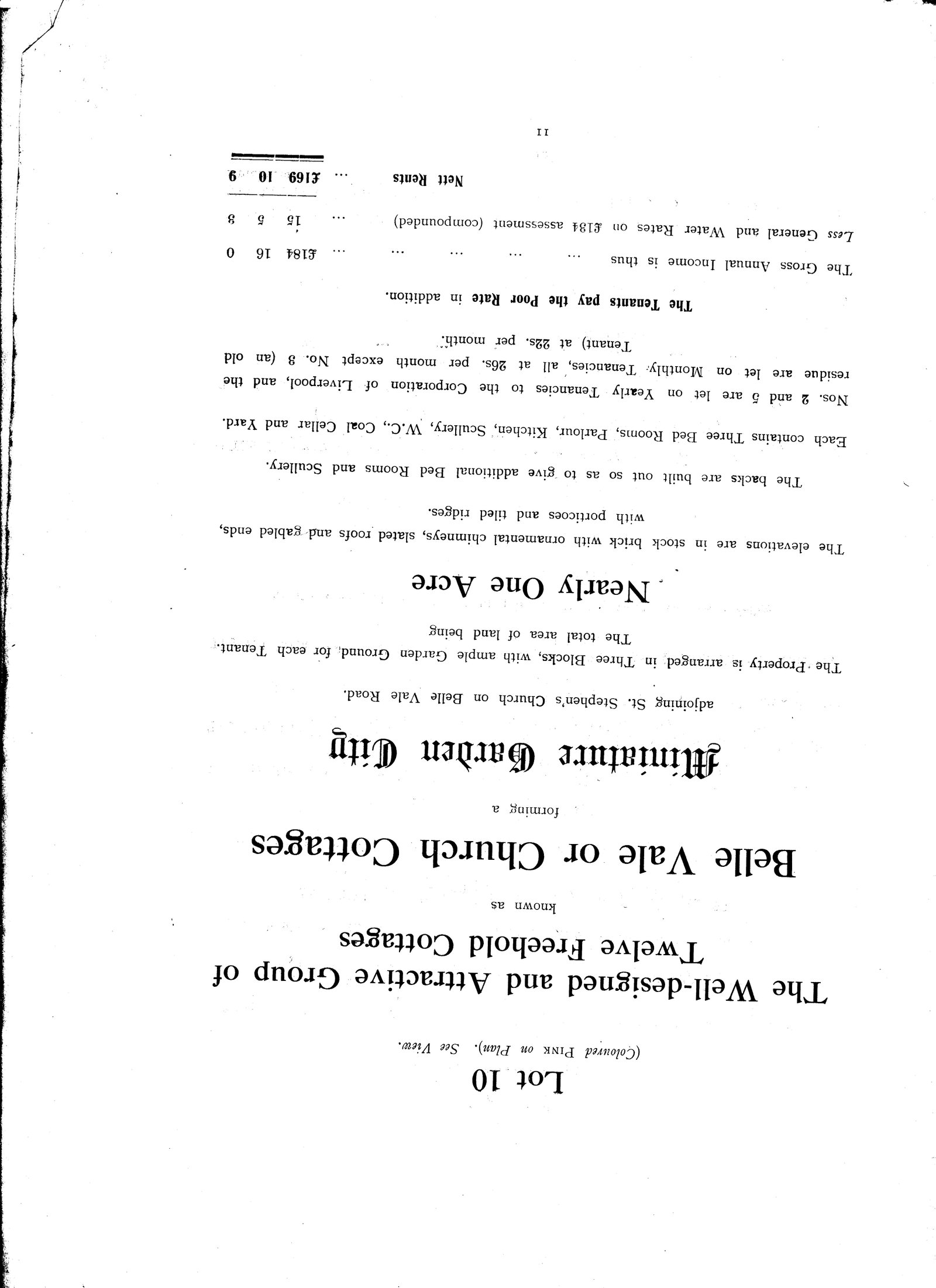Grange-Auction-5