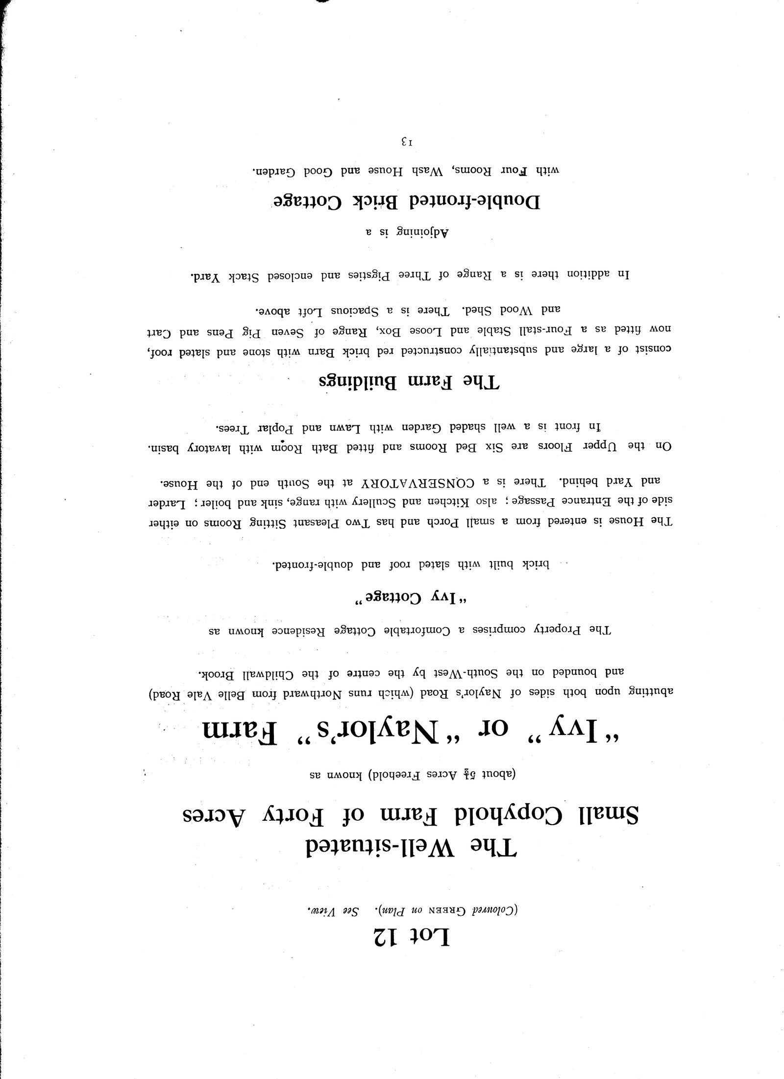 Grange-Auction-7