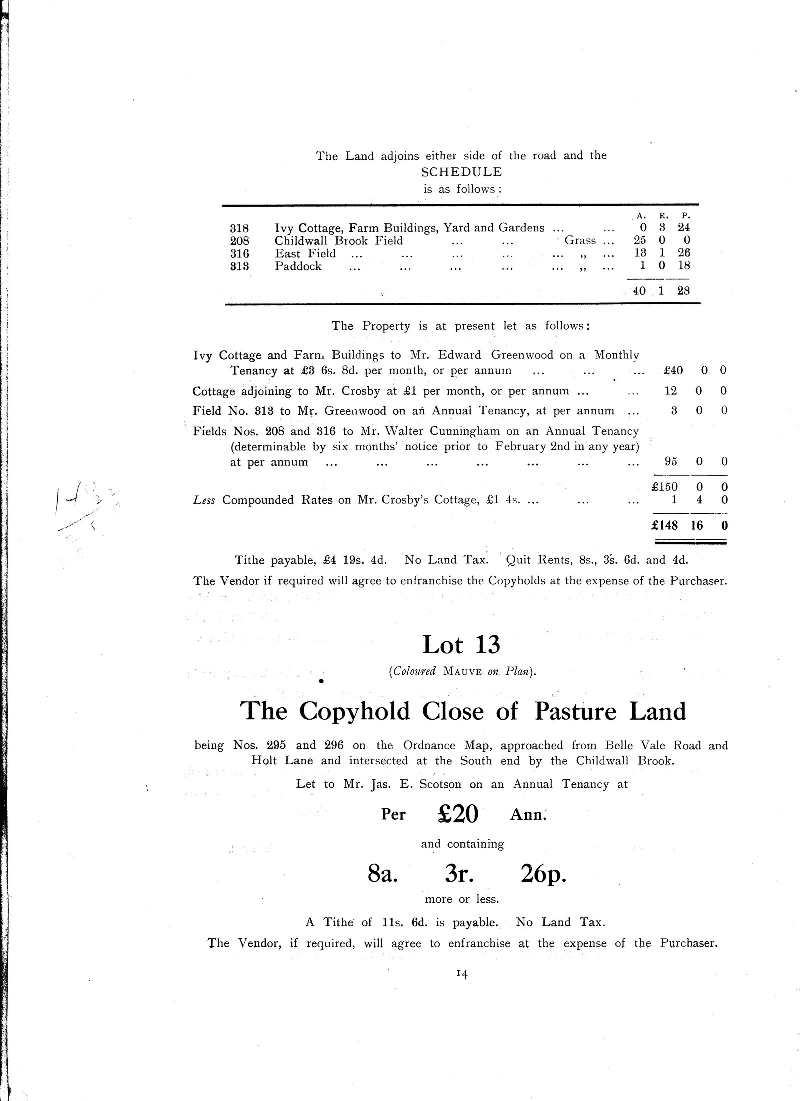 Grange-Auction-8