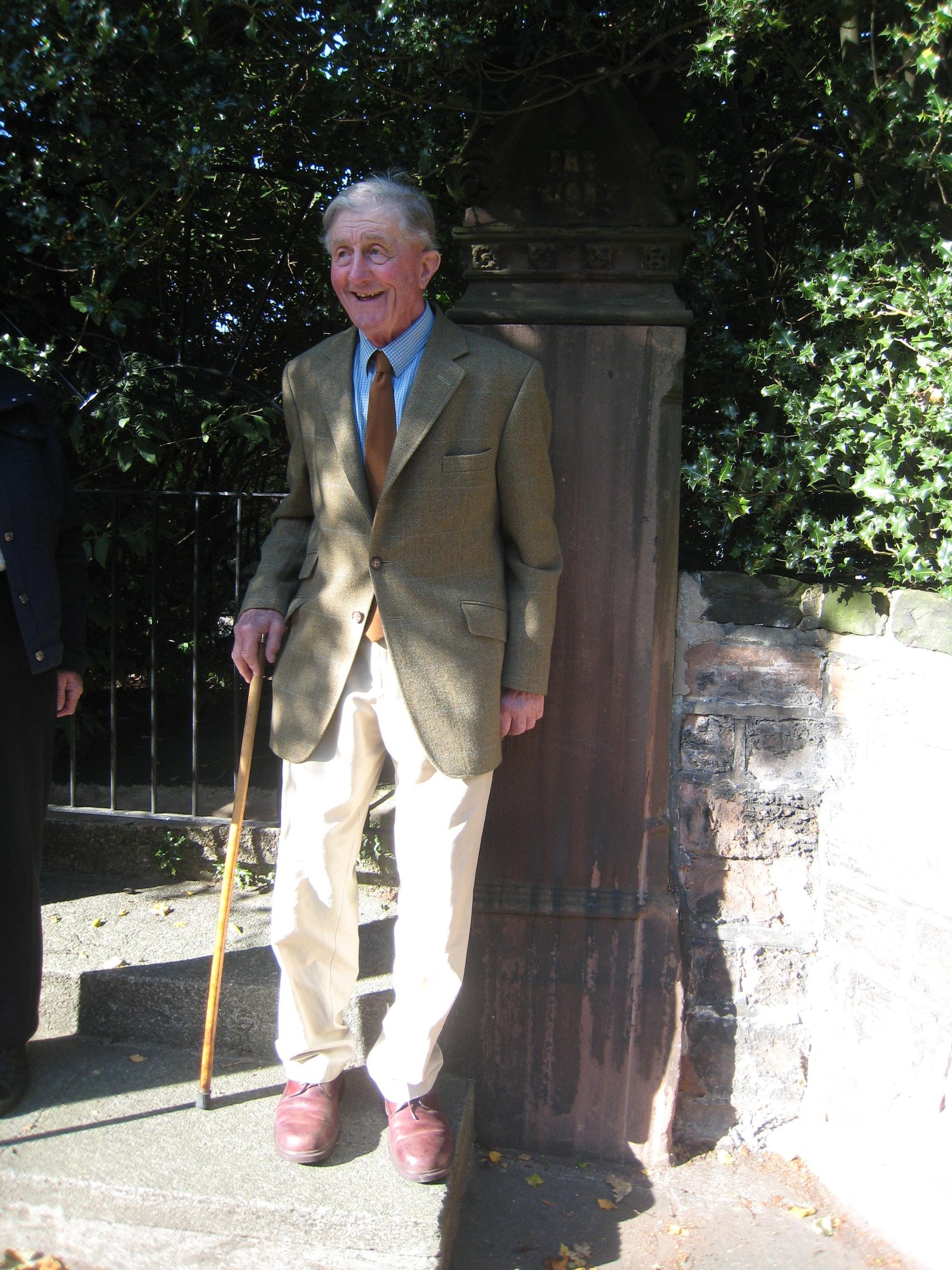 IMG_5088