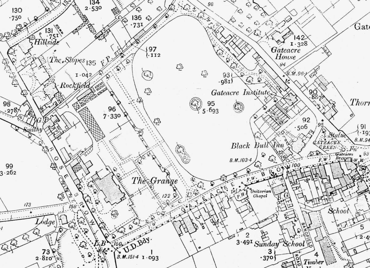 N1_6a07_GatGrangeMap1907_1200x869