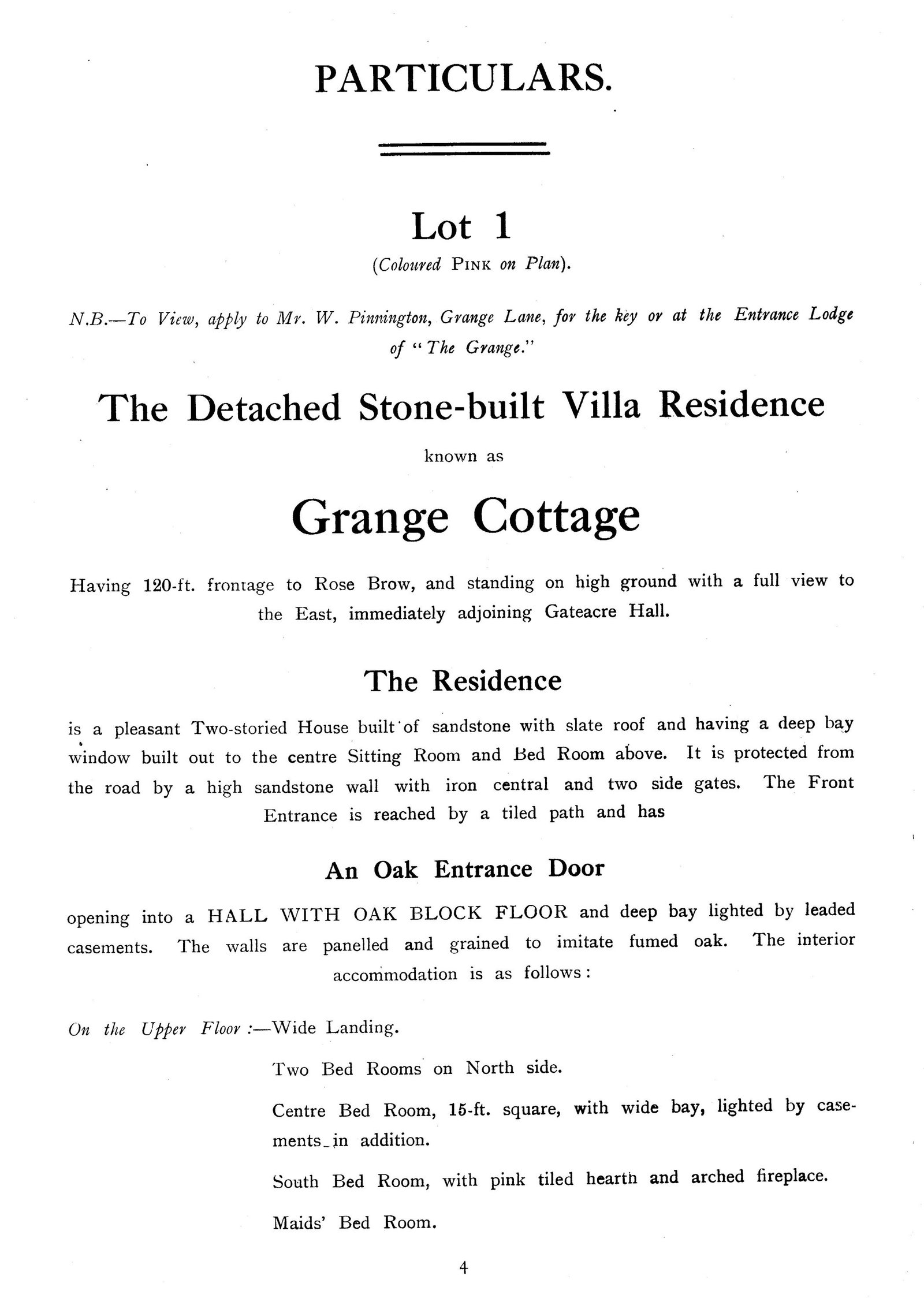 P3_e8404b_0002_gatgrange1917