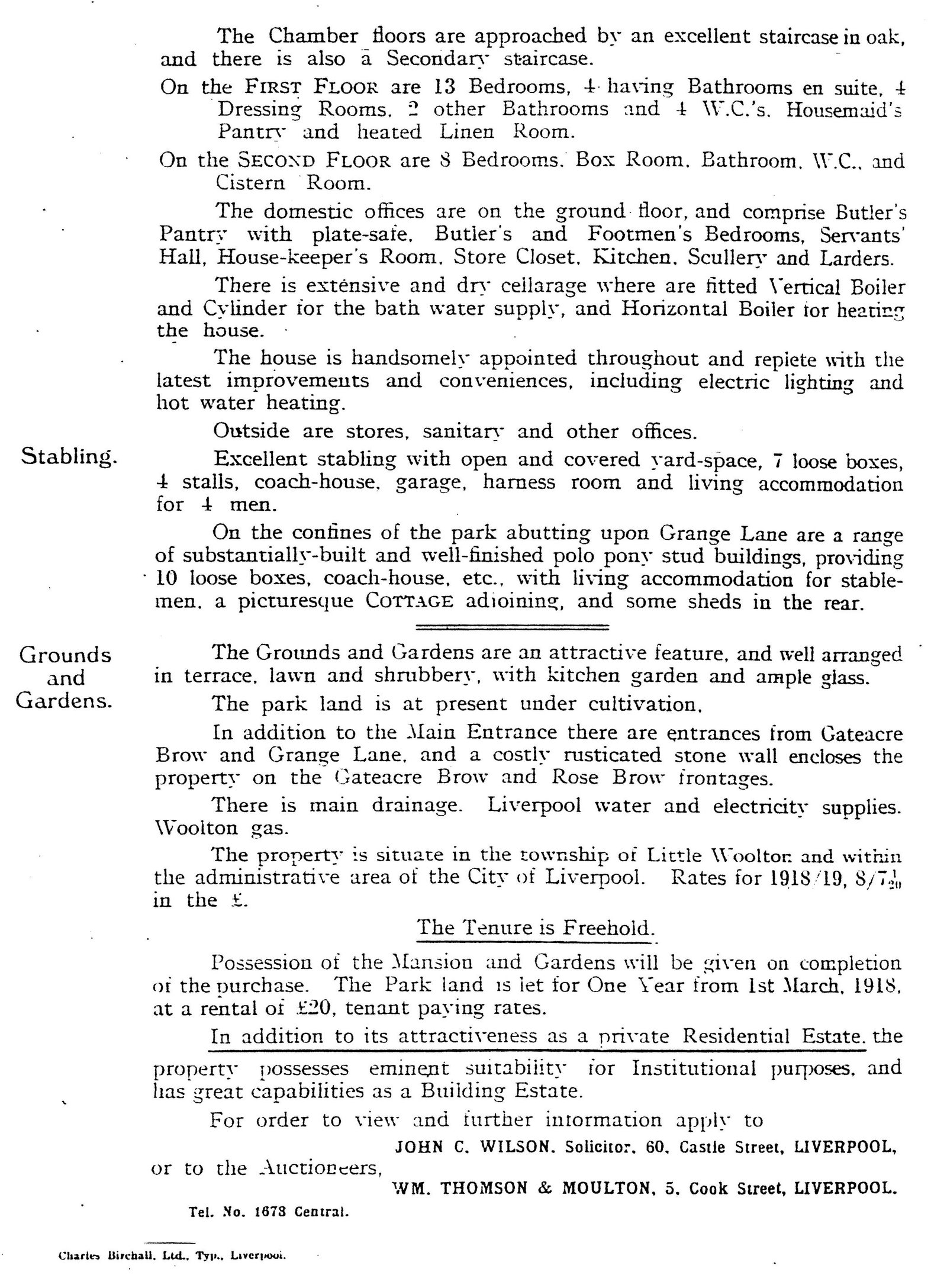 P9_e8404c_0006rr2cr1_gatgrange1918