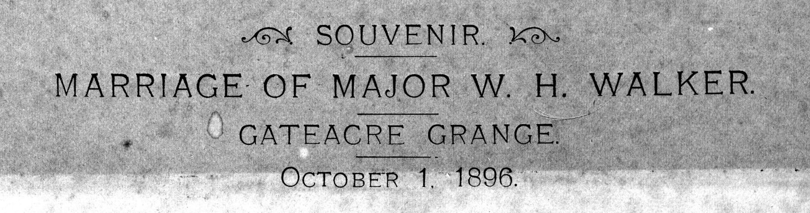S2_e6212_0011_b0c50_cl35_gatgrange1896