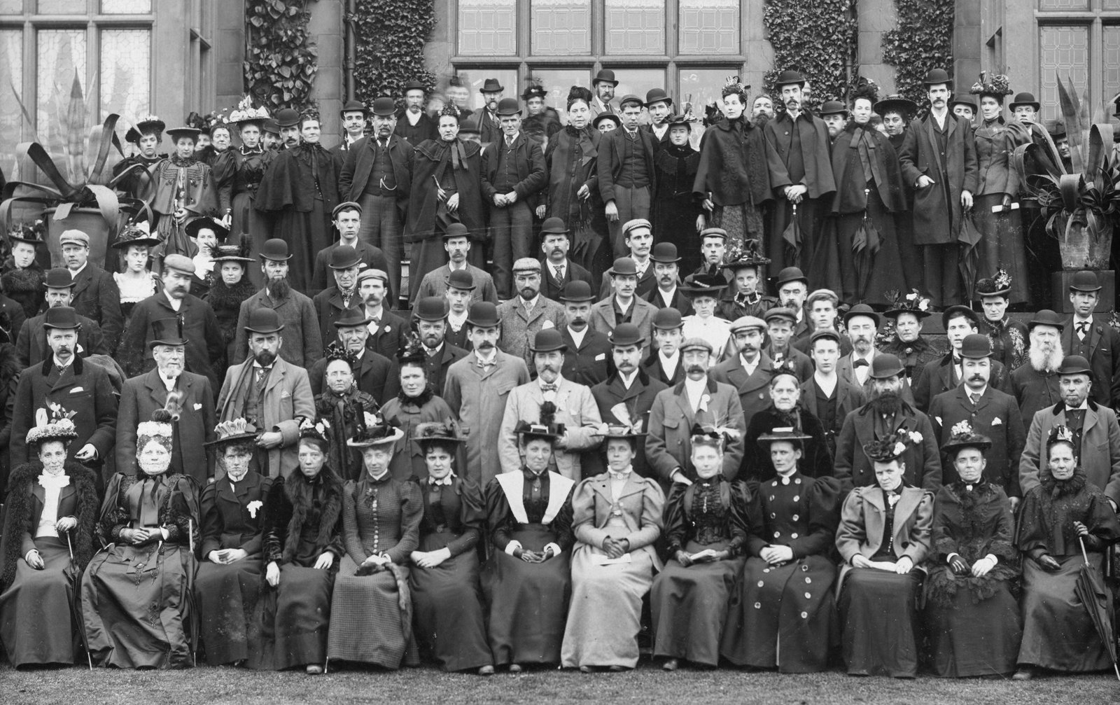 S3_e6212_0008_gatgrange1896