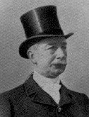 William20Walker